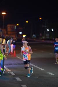 BIB: 
                            <button type="button" onclick="openModal(24237385)" class="btn btn-primary btn-sm float-right btn-popup" data-toggle="modal" data-target=".modal-high-quality">
                        <i class="fas fa-shopping-cart"></i> Add to Cart
                    </button>
                                            <button type="button" onclick="isThisMe(24237385, true)" class="btn btn-success btn-sm float-right btn-popup btn-isme hidden" data-toggle="tooltip" data-placement="bottom" title="นี่คือรูปของคุณใช่ไหม คลิกที่นี่เพื่อเอาเข้าอัลบั้ม">
                        <i class="fas fa-plus"></i> Add to album
                    </button>
                    <button type="button" onclick="isThisMe(24237385, false)" class="btn btn-warning btn-sm float-right btn-popup btn-isnotme hidden">
                        <i class="fas fa-ban"></i> Remove from album
                    </button>